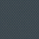 Galerie G56600 Blue Greek Key Texture - Eade's Wallpaper