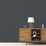 Eade's G56601-sample Beige