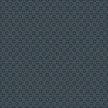 Eade's G56601-sample Beige