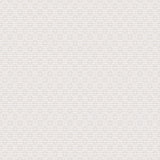 Eade's G56602-sample Beige