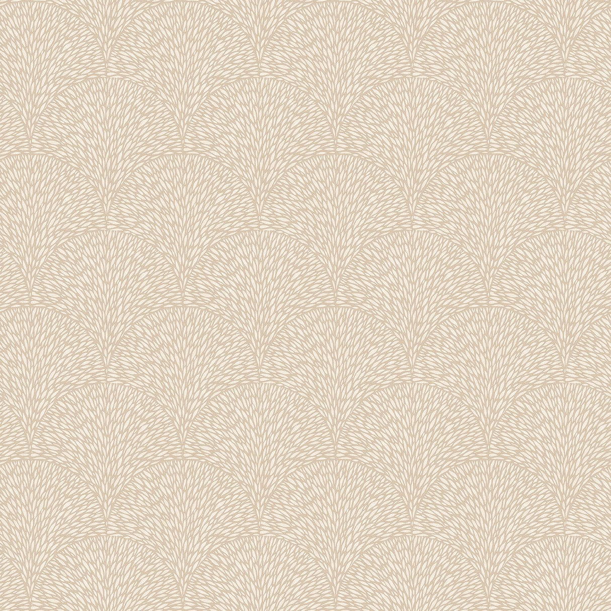 Galerie G56602 Beige Hedgehog - Eade's Wallpaper