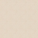 Galerie G56602 Beige Hedgehog - Eade's Wallpaper