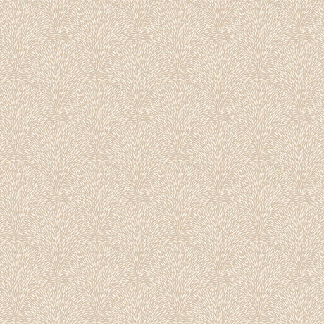 Galerie G56602 Beige Hedgehog - Eade's Wallpaper