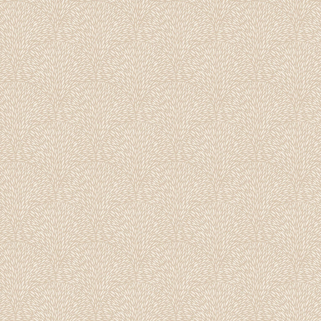 Galerie G56602 Beige Hedgehog - Eade's Wallpaper