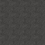 Eade's G56604-sample Blue