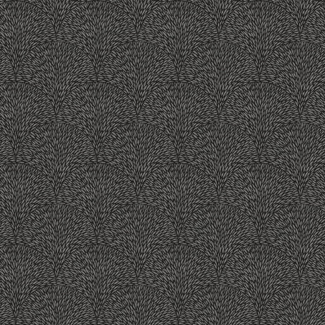 Eade's G56604-sample Blue