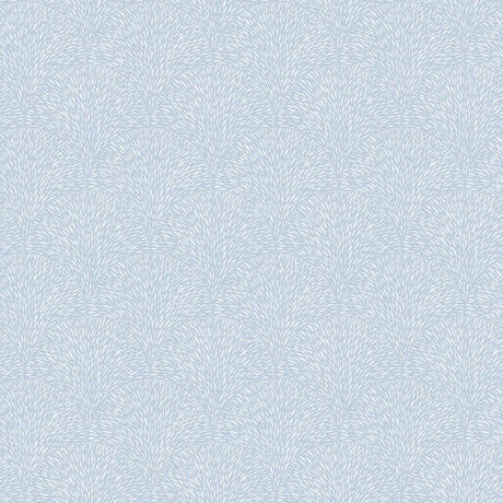 Galerie G56604 Blue Hedgehog - Eade's Wallpaper