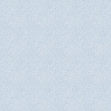 Eade's G56605-sample Bronze Brown