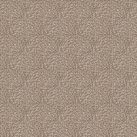 Galerie G56605 Bronze Brown Hedgehog - Eade's Wallpaper
