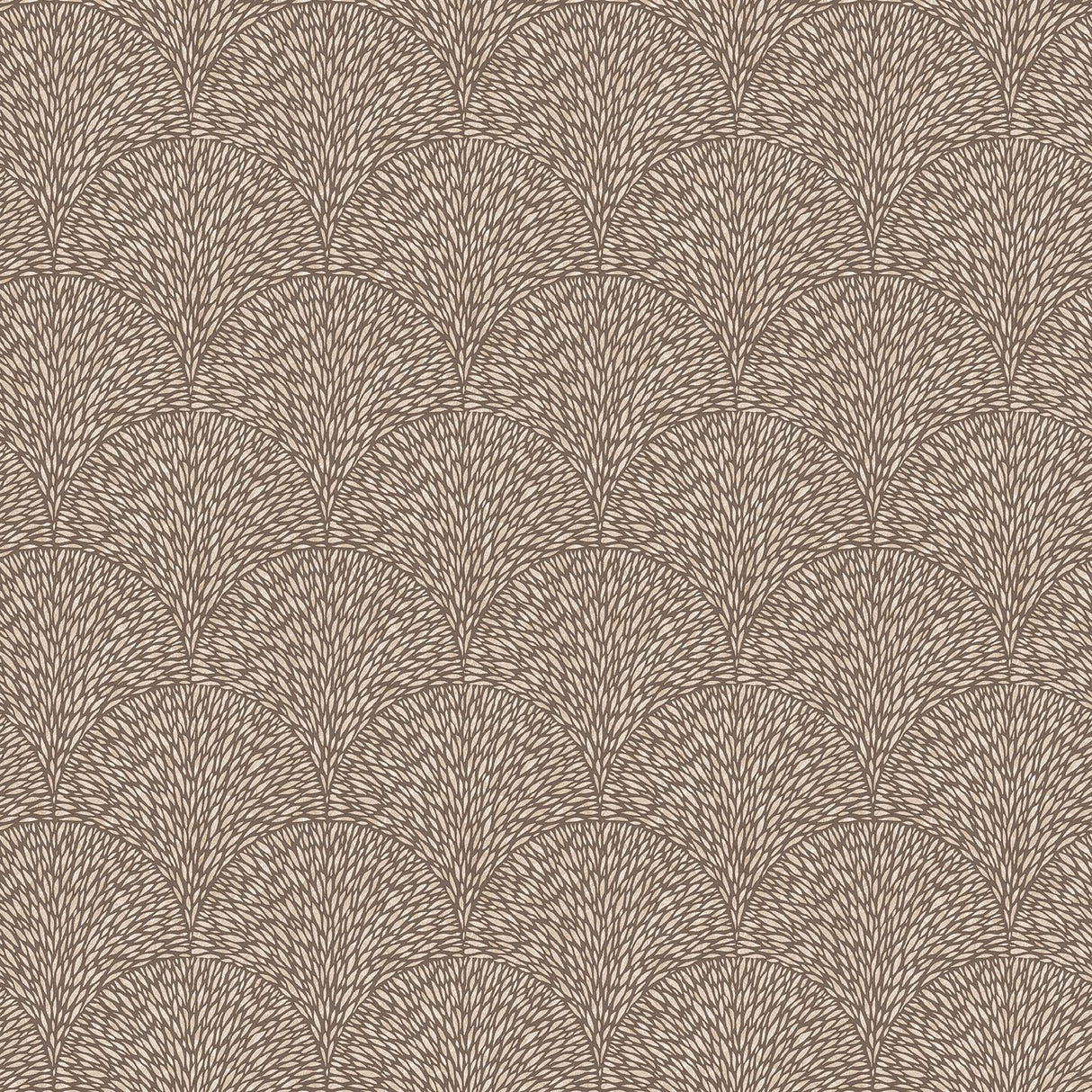 Eade's G56606-sample Green