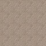 Eade's G56606-sample Green