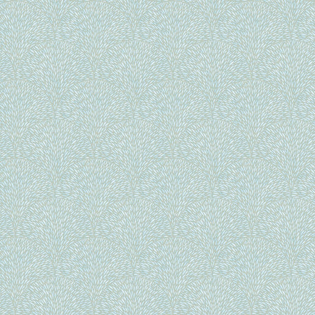 Galerie G56606 Green Hedgehog - Eade's Wallpaper