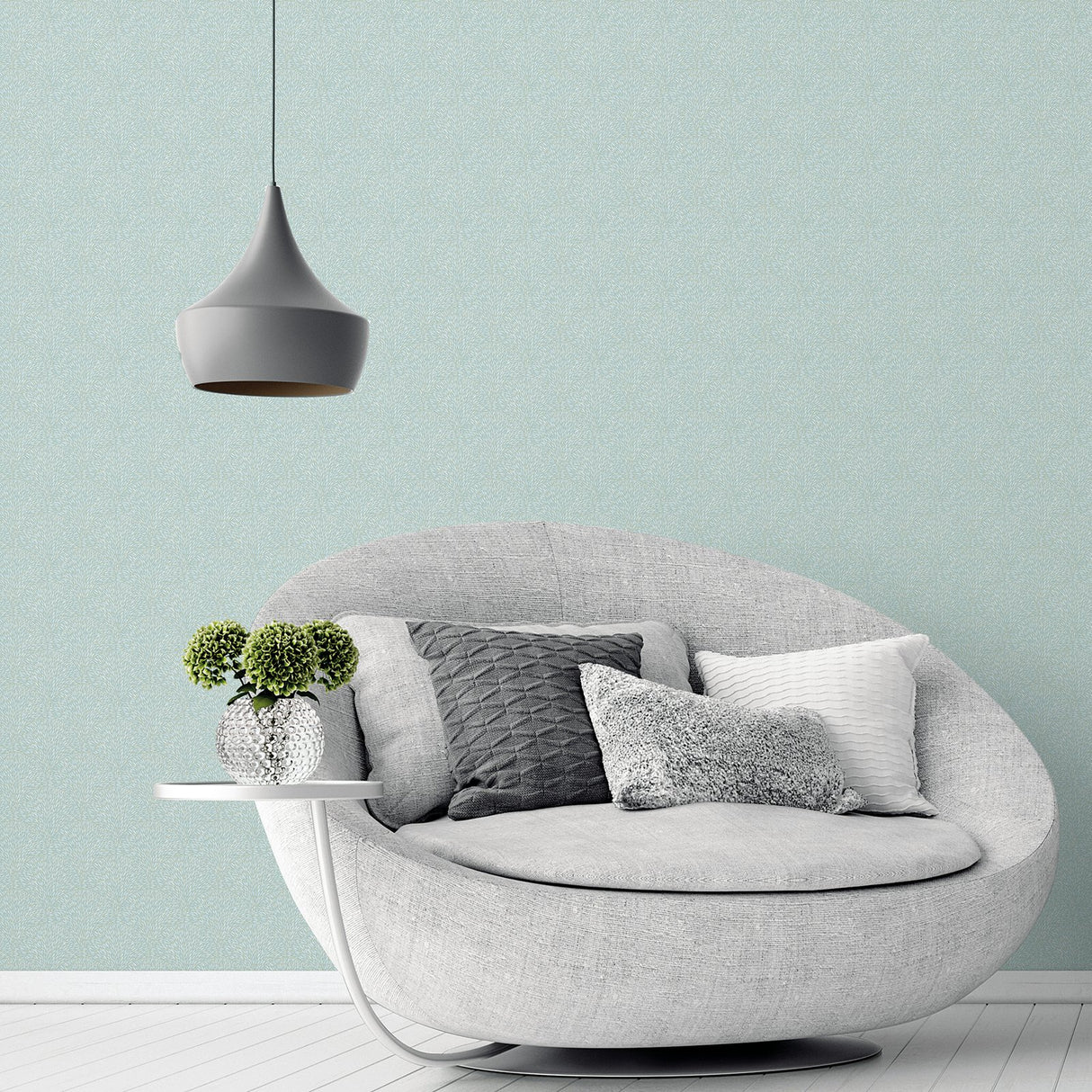 Eade's G56607-sample Blue