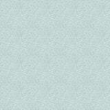 Eade's G56607-sample Blue