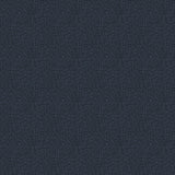 Eade's G56608-sample Gold