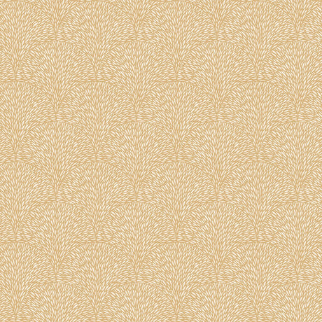 Galerie G56608 Gold Hedgehog - Eade's Wallpaper