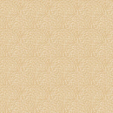 Eade's G56609-sample Orange