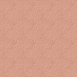 Eade's G56610-sample Blue