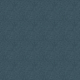 Galerie G56610 Blue Hedgehog - Eade's Wallpaper