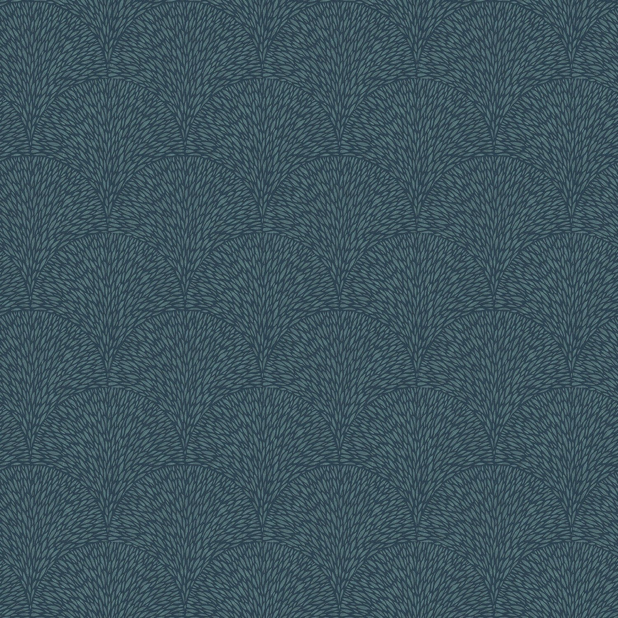 Eade's G56611-sample Beige