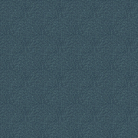 Eade's G56611-sample Beige