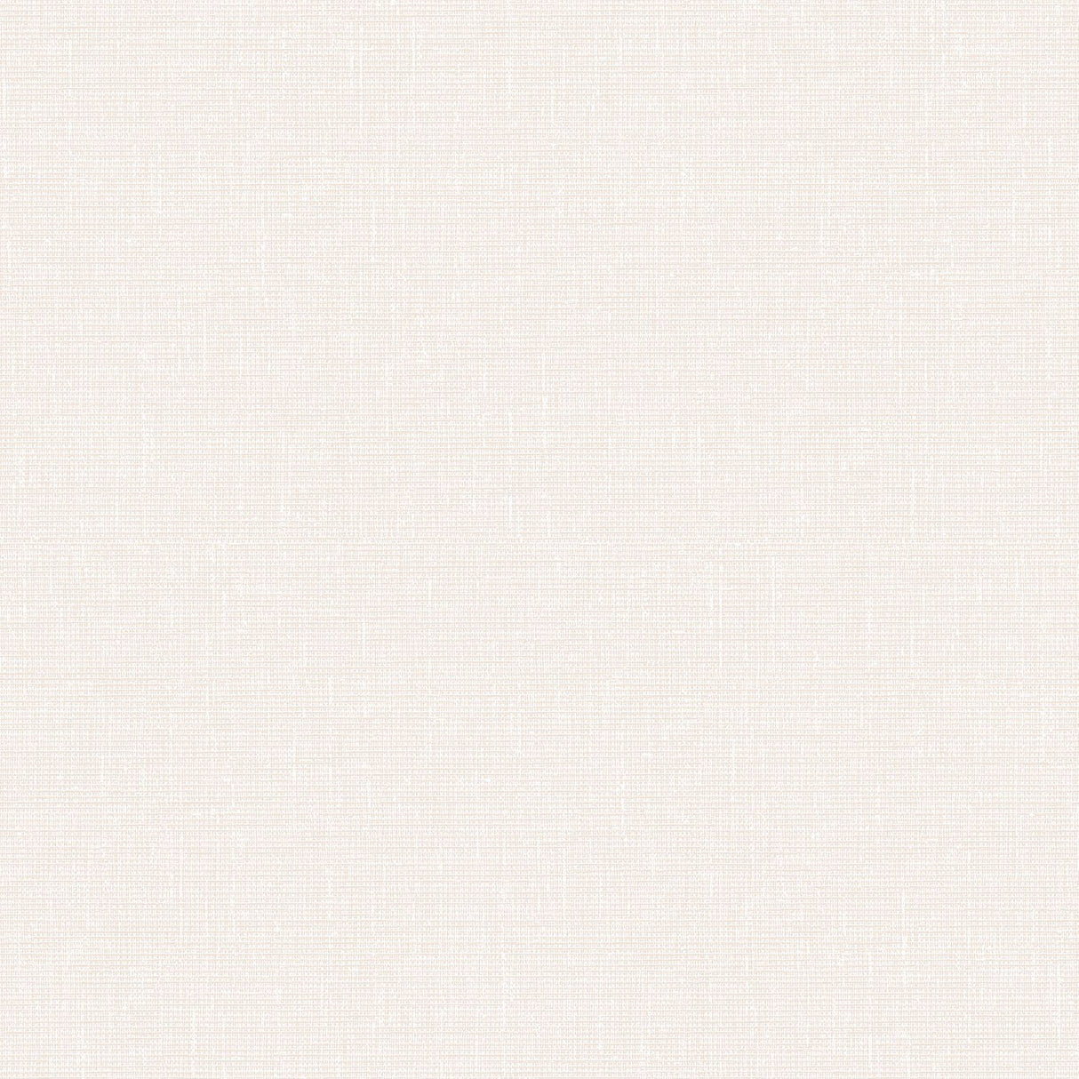 Galerie G56611 Beige Hex Texture - Eade's Wallpaper