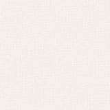 Galerie G56611 Beige Hex Texture - Eade's Wallpaper