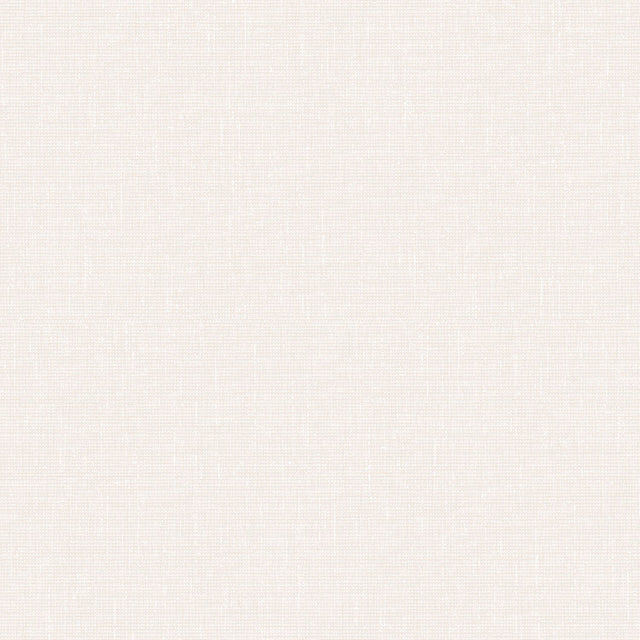 Galerie G56611 Beige Hex Texture - Eade's Wallpaper