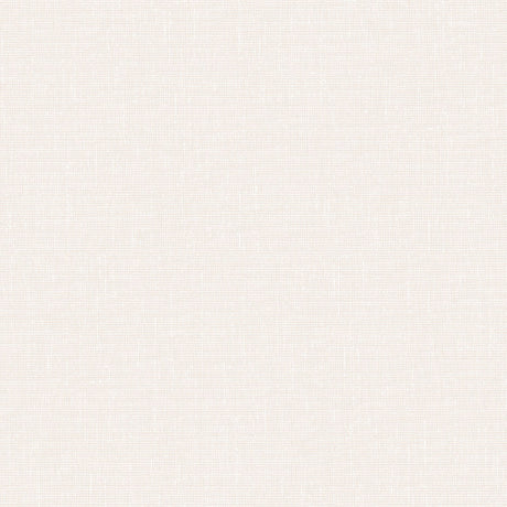 Eade's G56612-sample Black