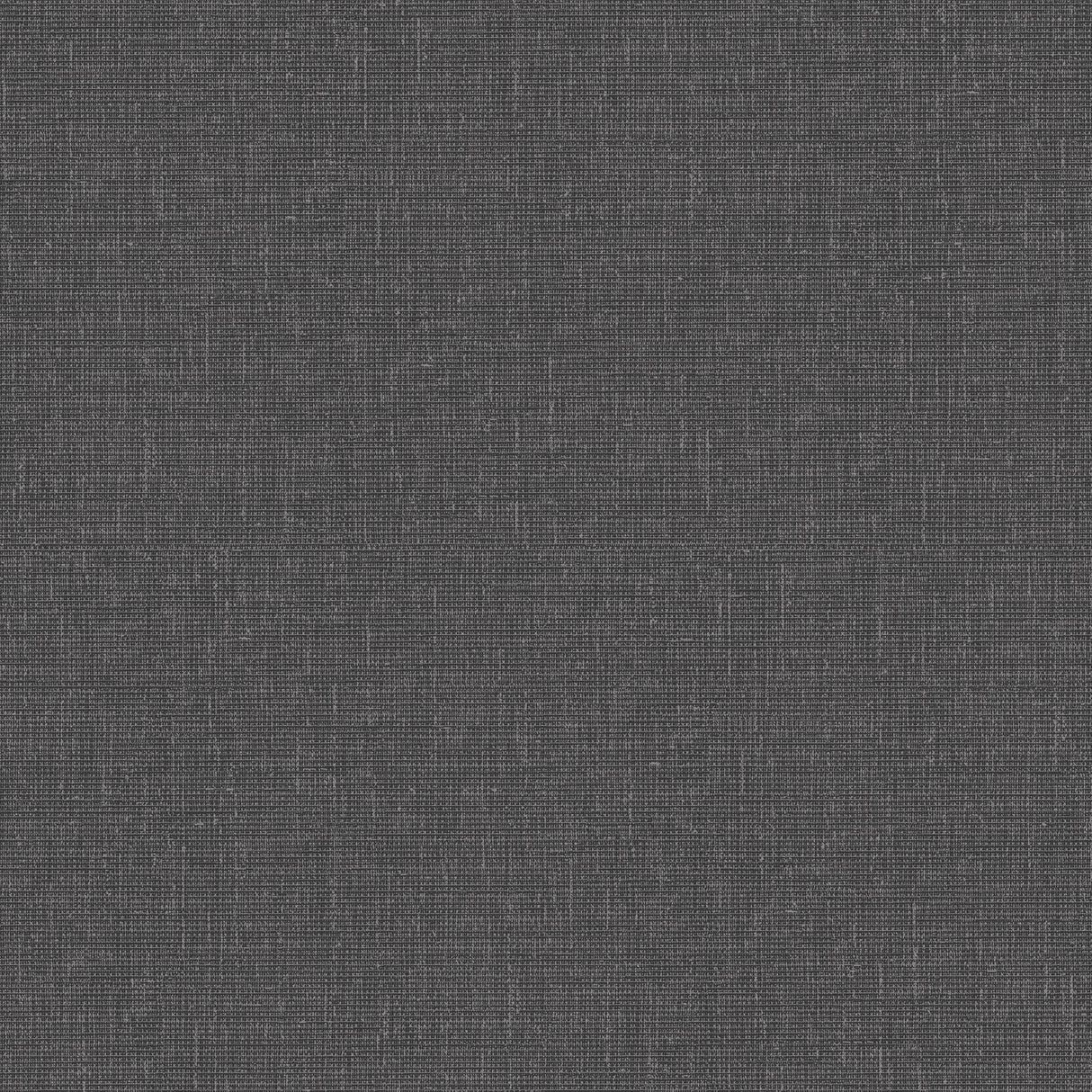 Galerie G56612 Black Hex Texture - Eade's Wallpaper