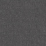 Galerie G56612 Black Hex Texture - Eade's Wallpaper