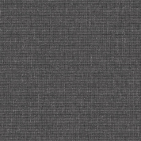 Eade's G56613-sample Blue