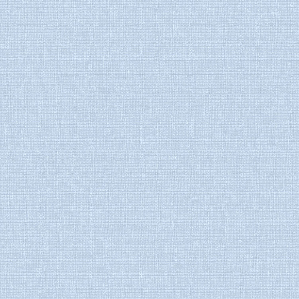 Galerie G56613 Blue Hex Texture - Eade's Wallpaper