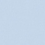 Eade's G56614-sample Red