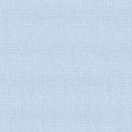 Eade's G56614-sample Red