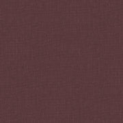 Galerie G56614 Red Hex Texture - Eade's Wallpaper