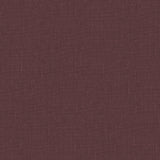 Eade's G56615-sample Silver Grey