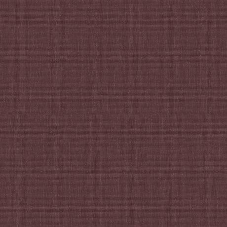 Eade's G56615-sample Silver Grey