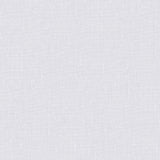 Eade's G56616-sample Beige