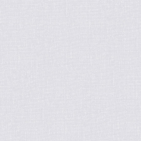 Eade's G56616-sample Beige