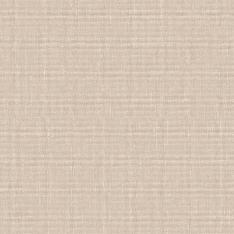 Galerie G56616 Beige Hex Texture - Eade's Wallpaper