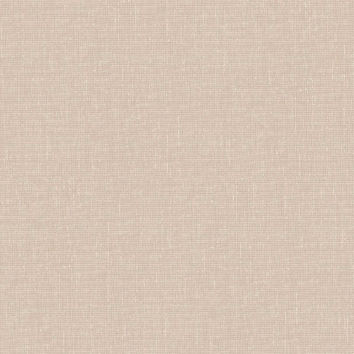 Eade's G56617-sample Gold