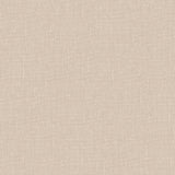 Eade's G56617-sample Gold