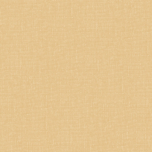 Galerie G56617 Gold Hex Texture - Eade's Wallpaper
