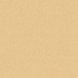 Eade's G56618-sample Blue