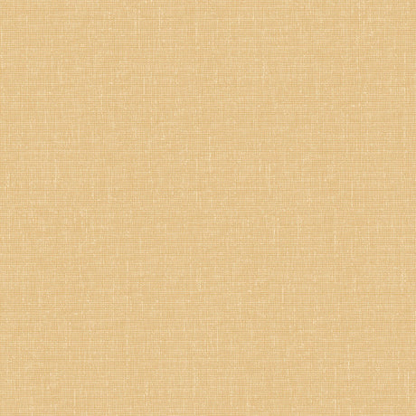 Eade's G56618-sample Blue