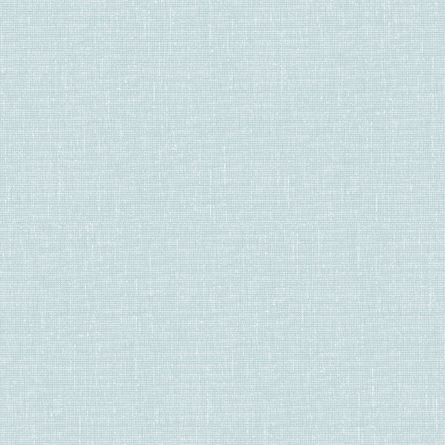 Galerie G56618 Blue Hex Texture - Eade's Wallpaper