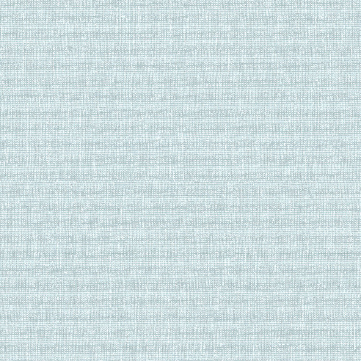 Eade's G56619-sample Blue