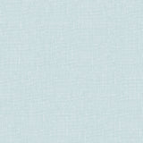 Eade's G56619-sample Blue