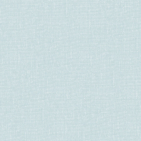 Eade's G56619-sample Blue